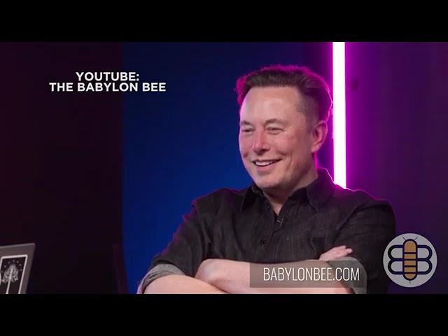 elon musk opinion towards jesus and Christian faith #elon musk said about Jesus Christ