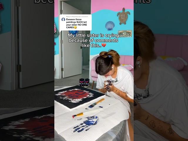 Please show love #pokemon #artist #painting #art #pokemonart