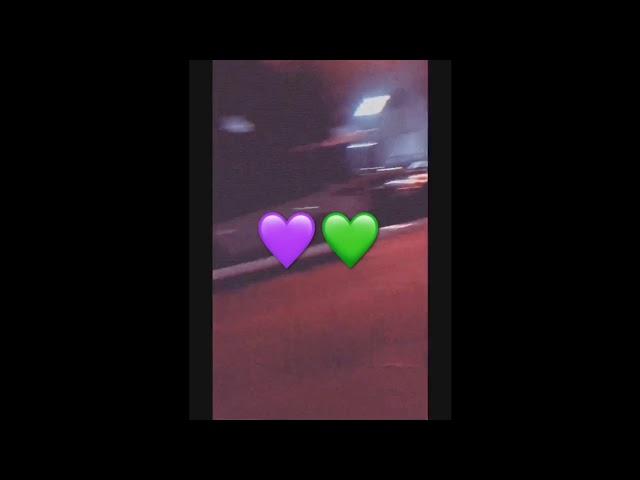 Just Friend - Aezy Red (Mixtape) Prod.C-R4PB1T