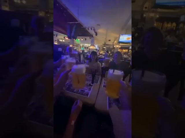 #ресторан #максимилианс# 2023#