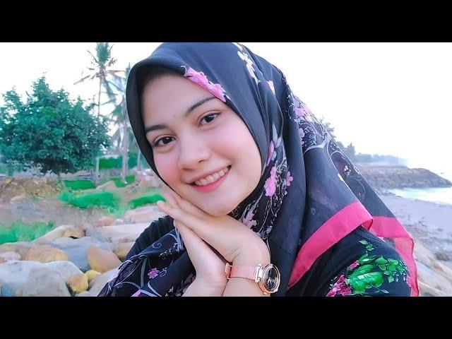 JANDA CANTIK CARI JODOH DUDA TUA MISKIN BANYAK ANAK,SUKA DENGAN YG LEBIH TUA, SEDERHANA, SIAP NIKAH