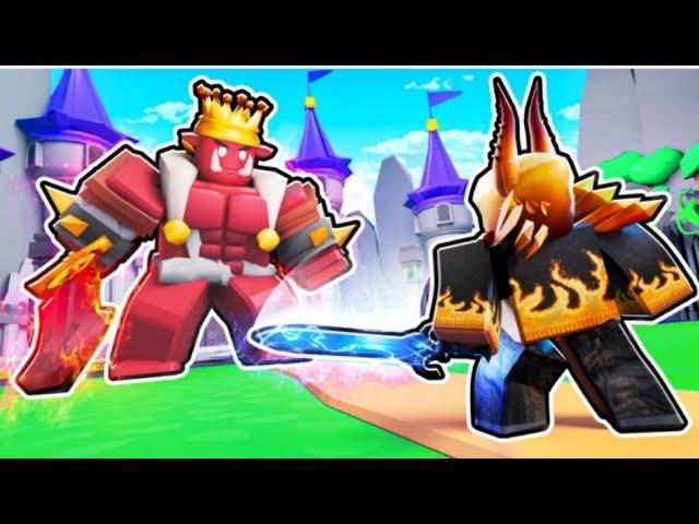 All *Secret* Swordmaster Simulator Codes | Codes for Swordmaster Simulator Roblox  2024