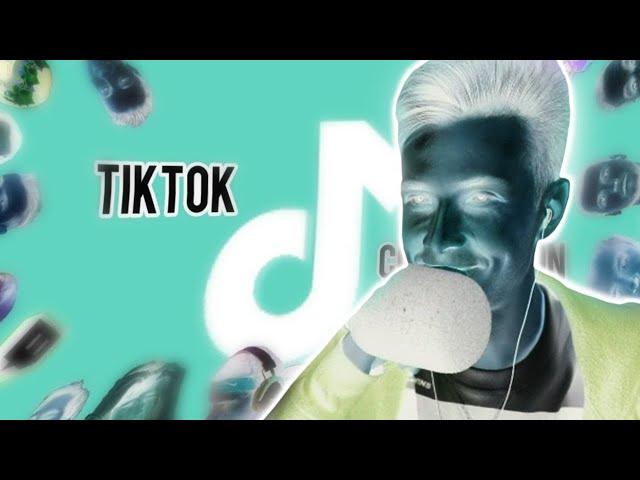 ХЕСУС СМОТРИТ: ПОДБОРКА МЕМОВ ИЗ ТИКТОК // TIKTOK WEBM COMPILATION