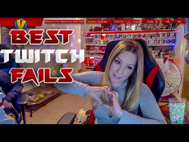 best twitch moments - 52