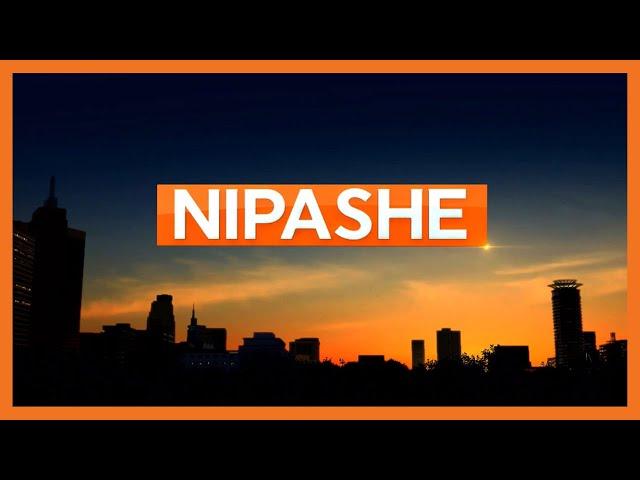 CITIZEN NIPASHE - MARCH 03, 2025