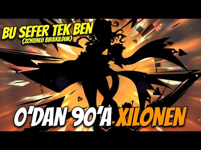 XILONEN WISHLERİM & İLK İZLENİMİM | Genshin Impact Türkçe