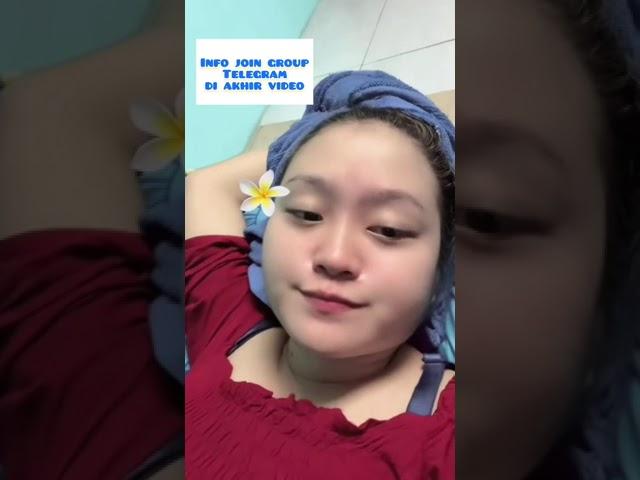 new mom biti 15