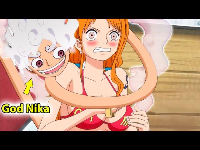 How The Battle in One Piece The Four Emperors Luffy At Dressrosa Part 1 | Anime One Piece Recaped