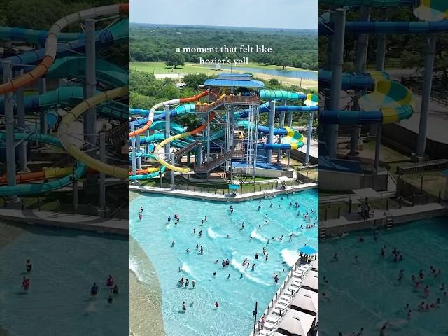 missing summer  #summer #waterpark #splashway #trending