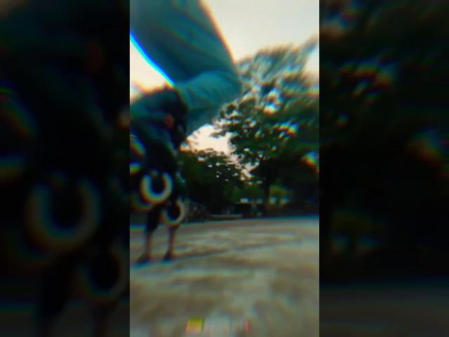 jump skating #skating #skating #skateboarding #sketing #bdskating #shortvideo #trending #viral