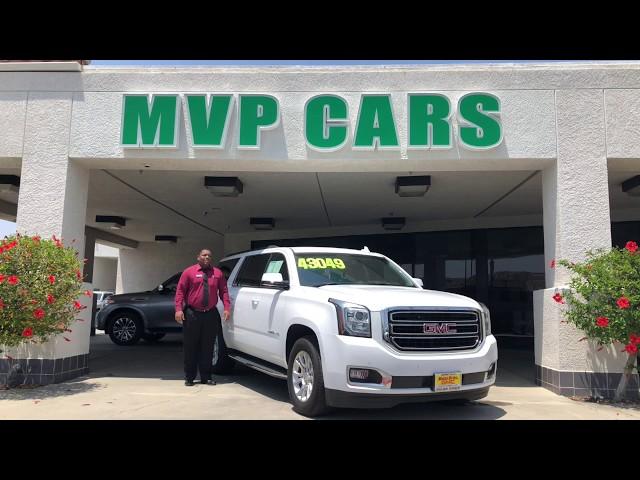 MVP Cars This Weekend's Most Valuable Purchases (June 14th, 2019)