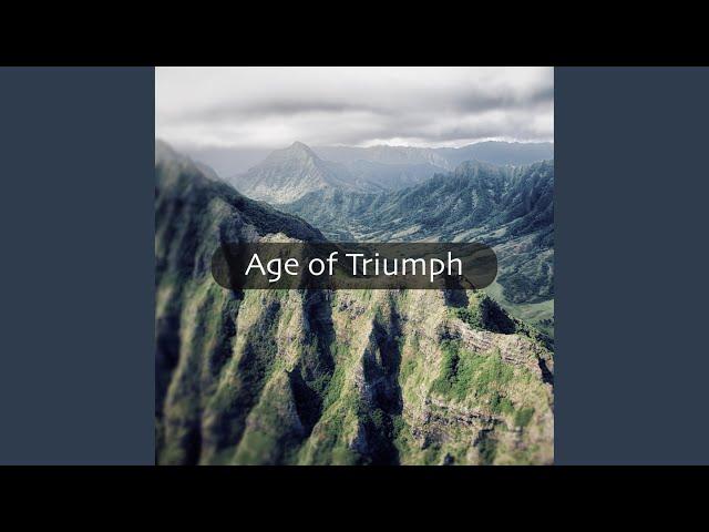 Age of Triumph