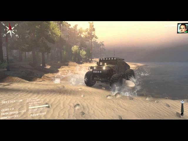 SpinTires 2015 09 15 22 12 35 96