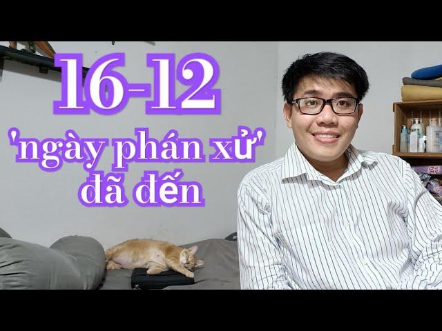 Mở phiên sơ thẩm tranh chấp tài sản thừa kế NSƯT Vũ Linh