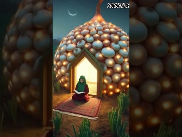 what a good video  #allah #quran #quranmakeed #shortsfeed #short #shorts