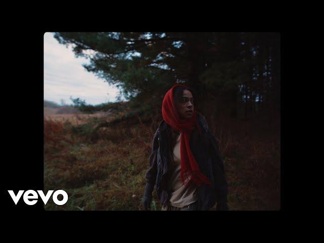 Michael Kiwanuka - One And Only (Official Video)