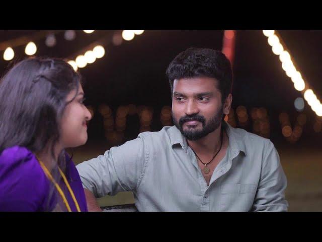 Valliyin velan Today 05-03-2025 | Valliyin Vela Serial Today Episode