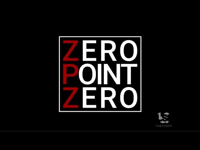 Zero Point Zero/Netflix (2019)