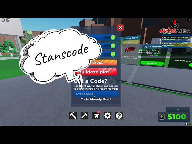 All ROBLOX  Factory Simulator Codes (March 2022) | Latest & New Codes For Factory Simulator