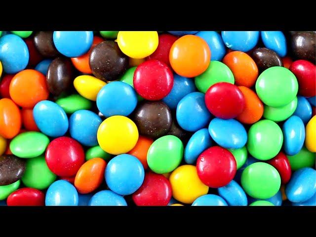 Snacks, Candy, and Baking Ingredients | Blain's Farm & Fleet