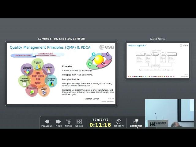 Comprehensive Quality Management with Semantic MediaWiki