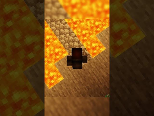 @neknearn #minecraft #shortsv #майнкрафт #троллинг #memes мемы #мем #прикол #minecraftmemes