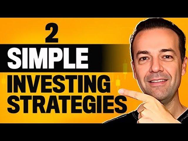 How I Retired Using Two Simple Options Strategies