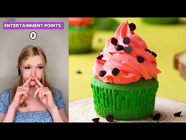  Cake Storytime TikTok  @Brianna Guidryy  POVs Tiktok Compilations Part 127