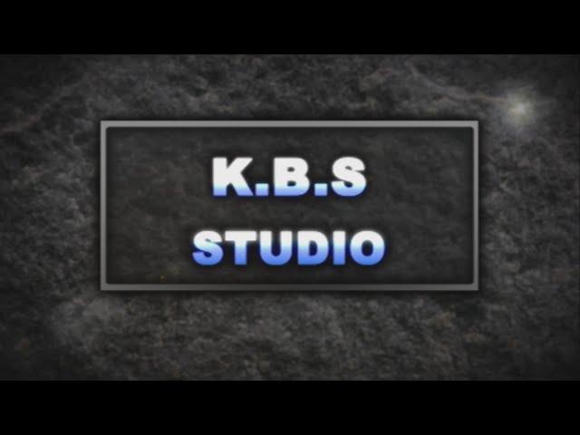 K.B.S Studio Saydulla aka to'y oshi