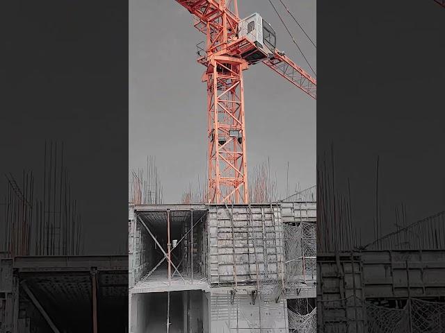 Mazdu.Ru majboor hu‍‍‍‍‍‍‍‍‍‍‍‍‍‍