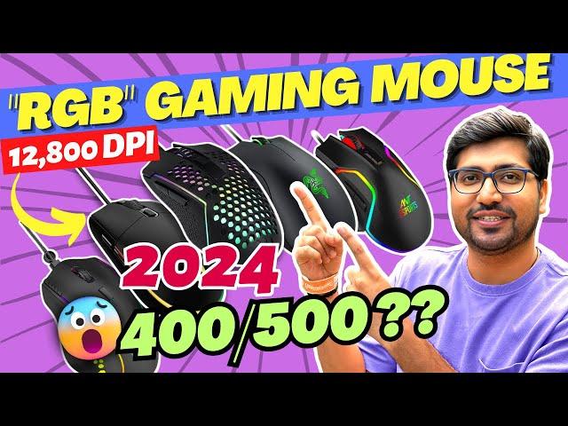 SALEBest Gaming Mouse Under 500 RsBest Gaming Mouse Under 300 RsBest Mouse Under 500/300