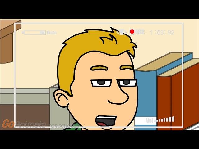Ahmet Eren's YouTube Channel