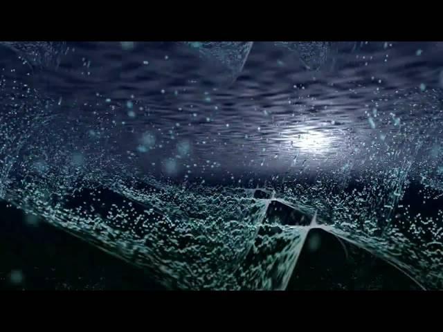 EMMANUEL TOP - Climax V 1.1