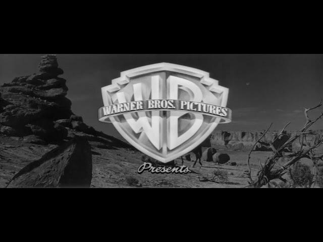 Warner Bros. Pictures (Gold of the Seven Saints)