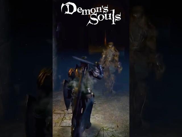 Lads #demonssouls #streamer #dadgamer #demonsouls #lads  #fromsoft #soukslike #darksouls #fyp