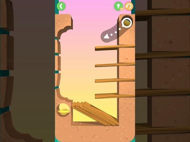 Dig this! Level 15-1 |Assorted | dig this  level 15 episode 1 solution tutorial walkthrough answer