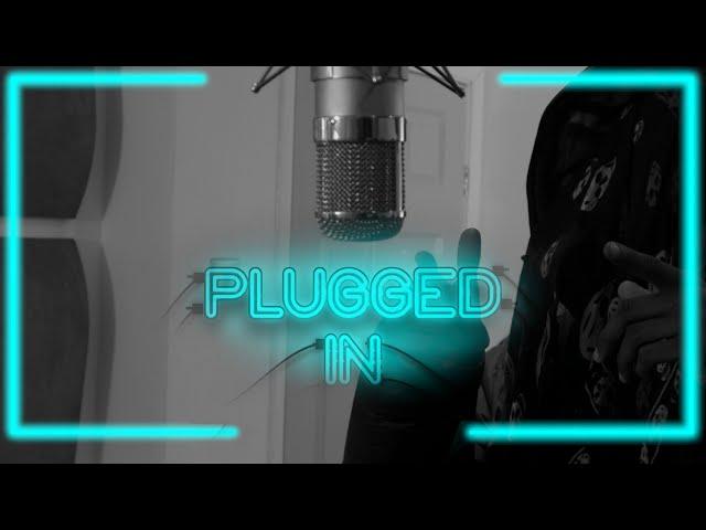 #7th CB - Plugged In W/ Fumez The Engineer | Prod. By Scratcha | Pressplay