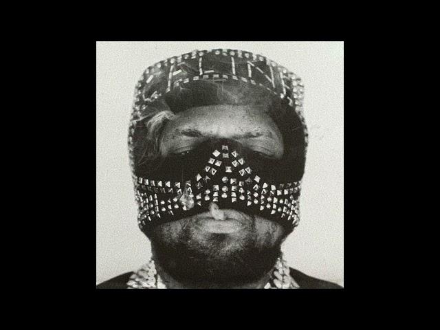 free vintage WESTSIDE GUNN SAMPLE PACK | Westside Pt 2