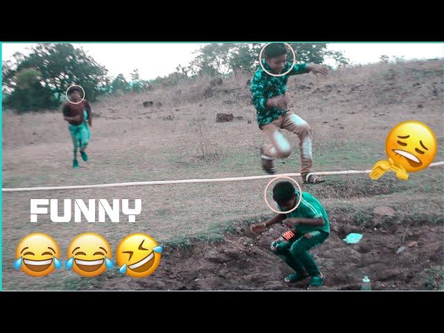 funny video village full funny video  Free Fun Ultimate TV