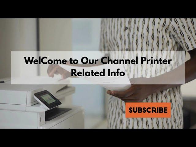 How to Download Epson L3110 Resetter Adjustment Program