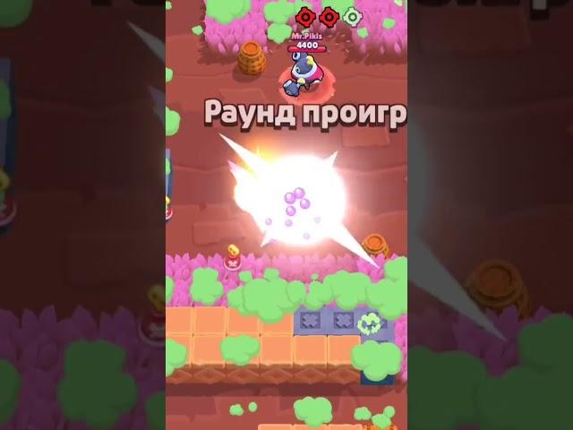 лучший тимейт#badrandom