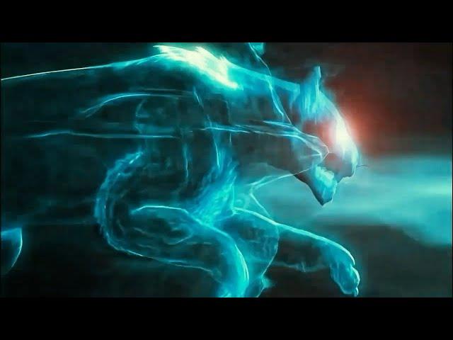 3d Intro Without Text|(link  in Description)3D Jaguar Run Intro Without Text No Copyright |RN|3d