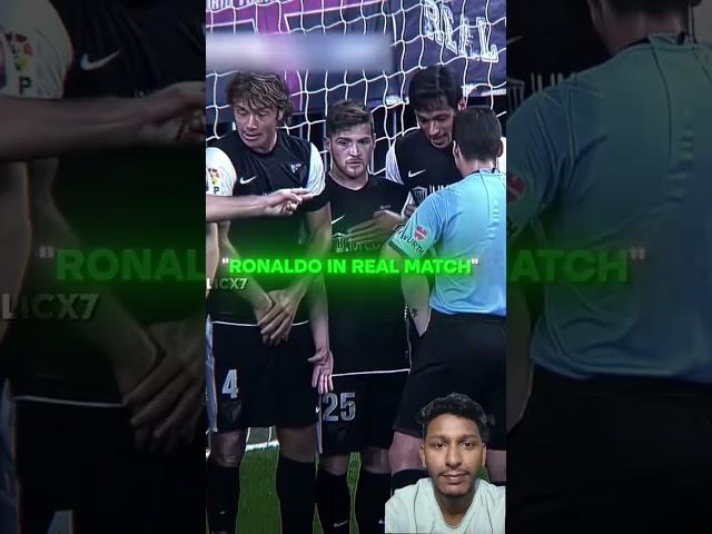 #messiskills #runaldo #football #goal #youtube #skillgaming