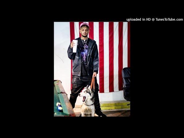 *FREE* SMOKEPURPP X RONNY J TYPE BEAT