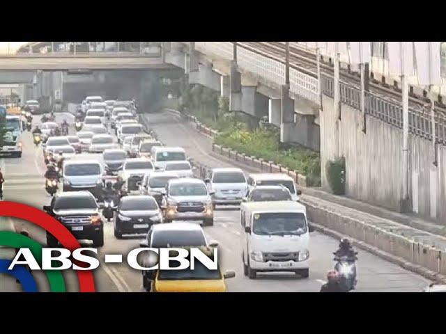 Dateline Philippines | ANC (17 June 2025)