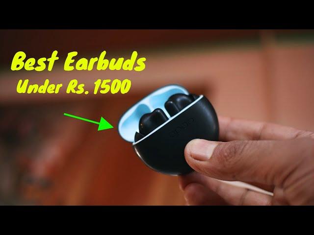 5 MUST HAVE Tech Gadgets! Budget Kings