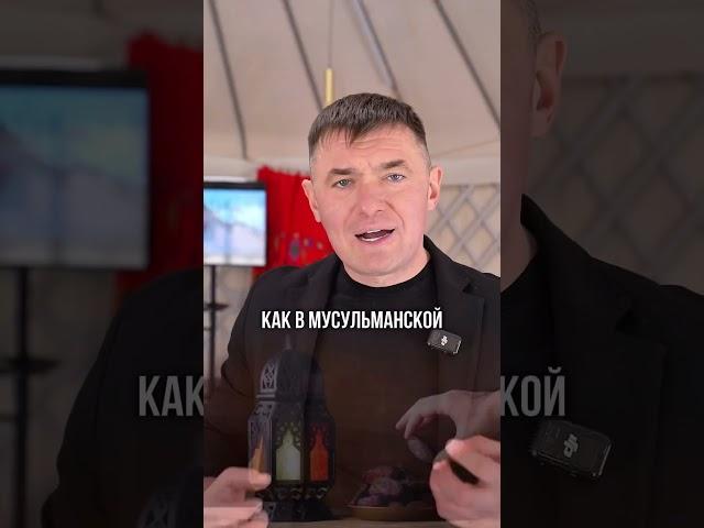 Как правильно голодать, чтобы не навредить организму?