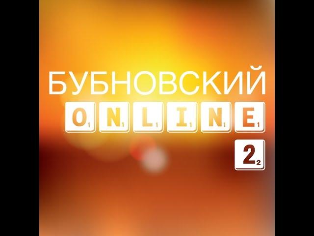 Лечебные грязи: лечение суставов грязями - как правильно принимать грязевые ванны?