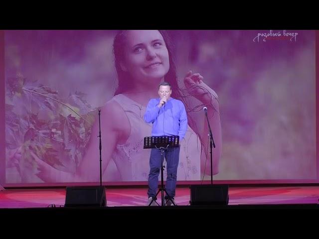 Концерт МКУ «Архангельский ДК» к Дню народного единства