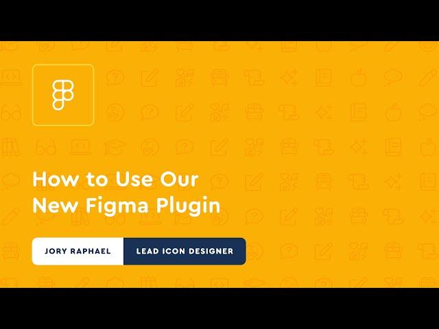 Font Awesome | How to Use Our New Figma Plugin